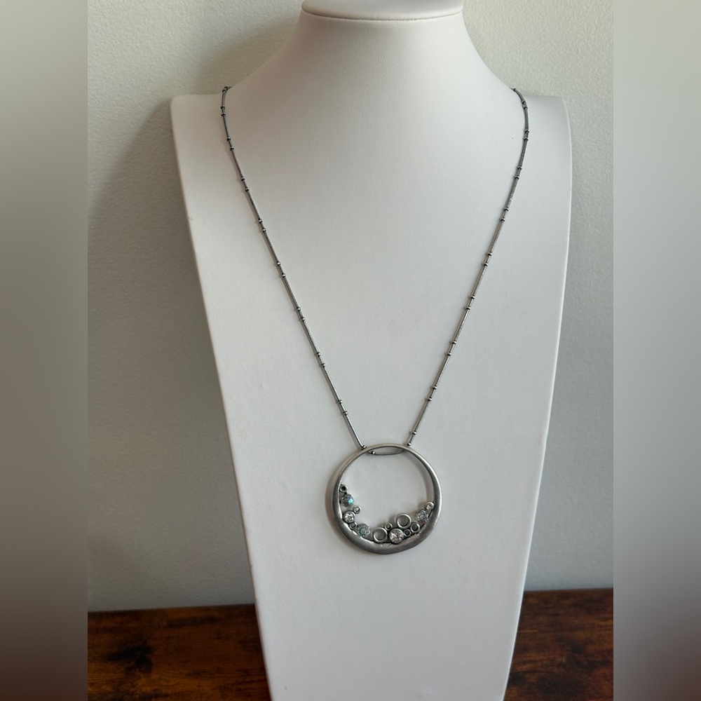 Groundhog Day Jewelry Sale 8.35 am - Picture 13 of 16